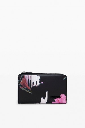 Carteras Desigual Arty S Mujer | 3964725-AH