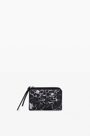 Carteras Desigual Small floral Mujer | 3528491-IX
